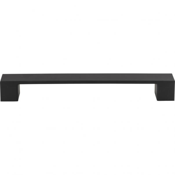 Atlas Homewares Wide Square Pull