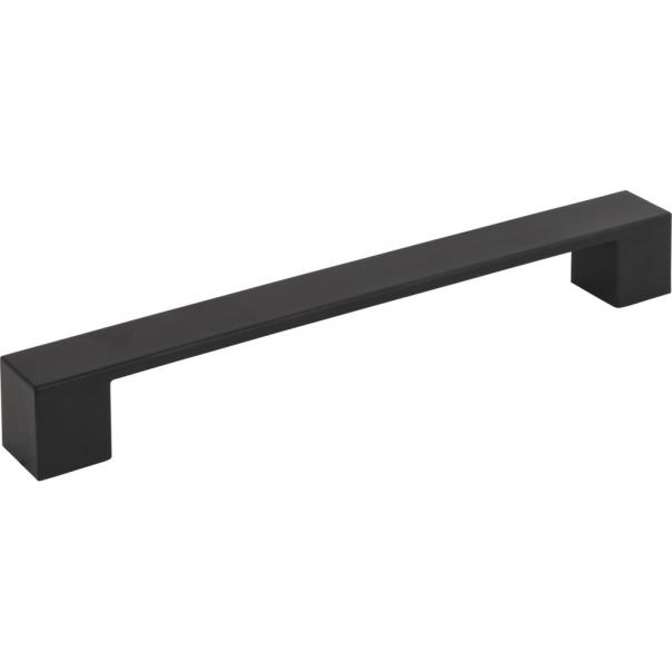 Atlas Homewares Wide Square Pull