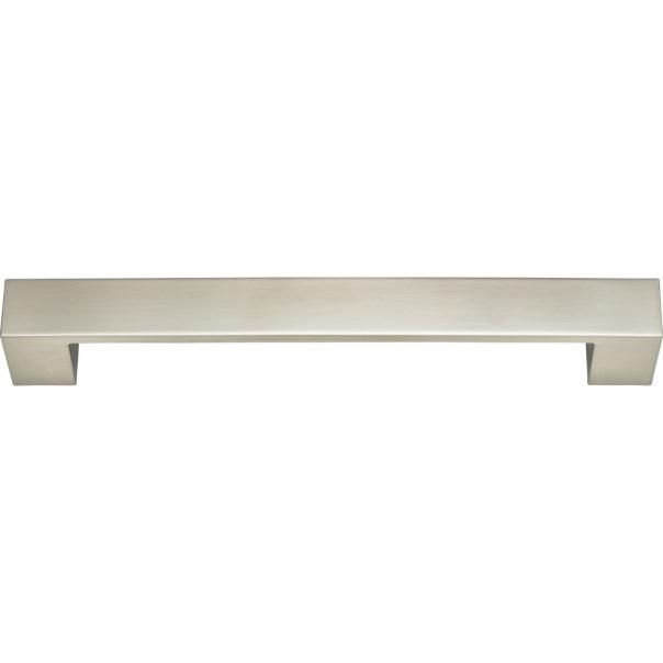Atlas Homewares Wide Square Pull