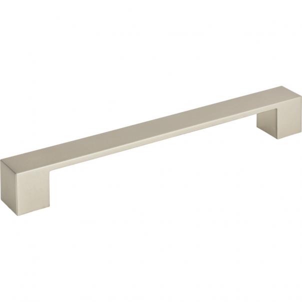 Atlas Homewares Wide Square Pull