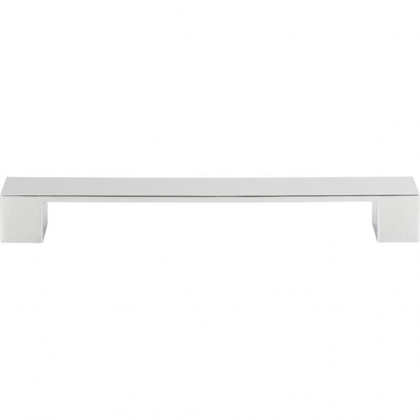 Atlas Homewares Wide Square Pull