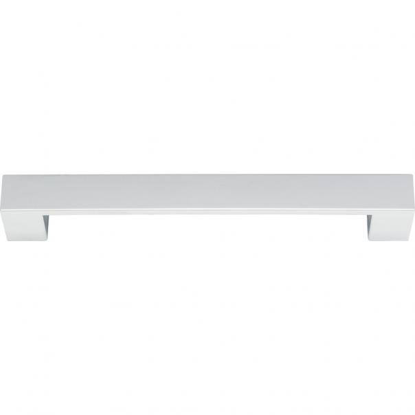 Atlas Homewares Wide Square Pull