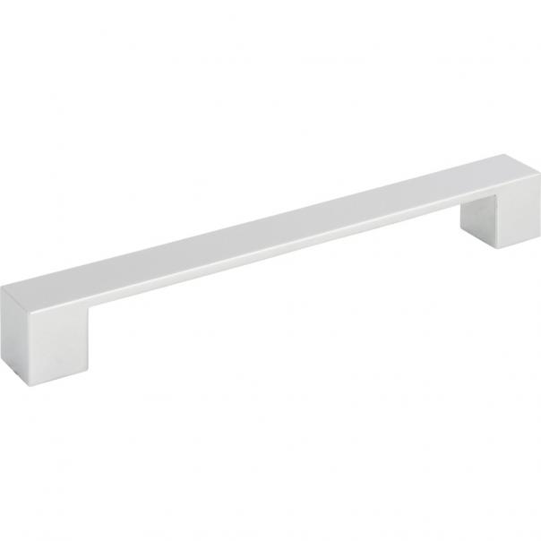 Atlas Homewares Wide Square Pull