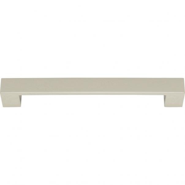 Atlas Homewares Wide Square Pull