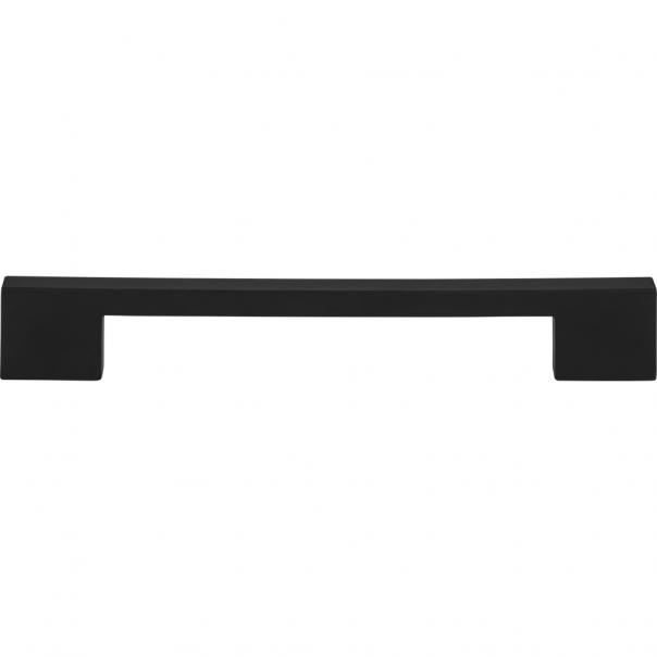 Atlas Homewares Thin Square Pull