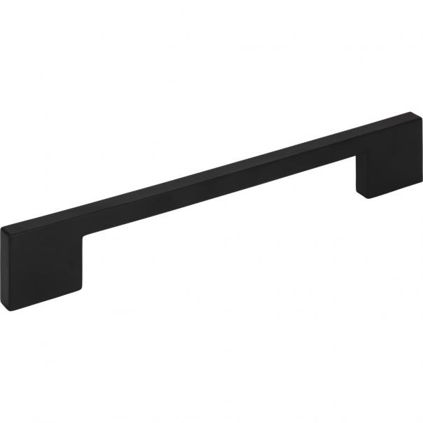 Atlas Homewares Thin Square Pull