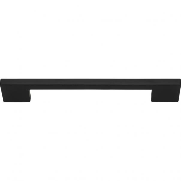 Atlas Homewares Thin Square Pull