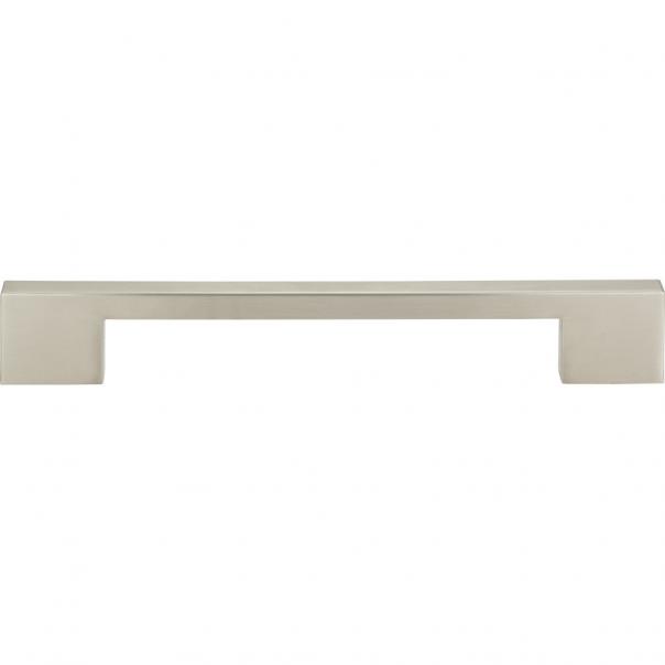 Atlas Homewares Thin Square Pull