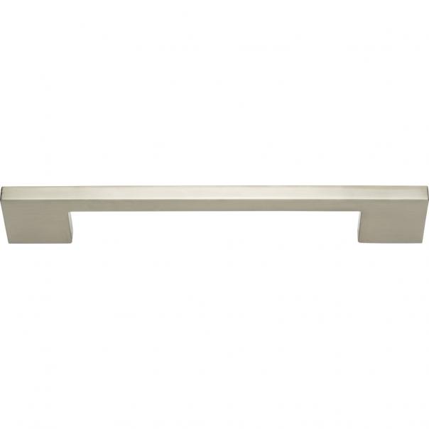 Atlas Homewares Thin Square Pull