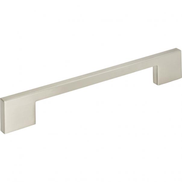 Atlas Homewares Thin Square Pull