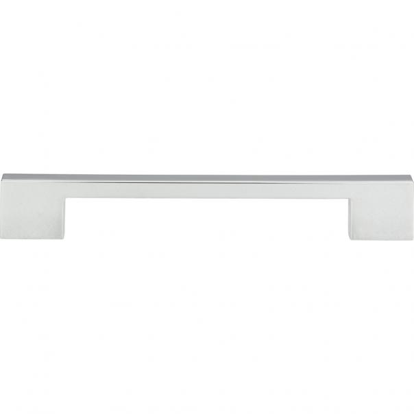 Atlas Homewares Thin Square Pull