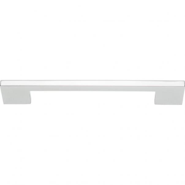Atlas Homewares Thin Square Pull