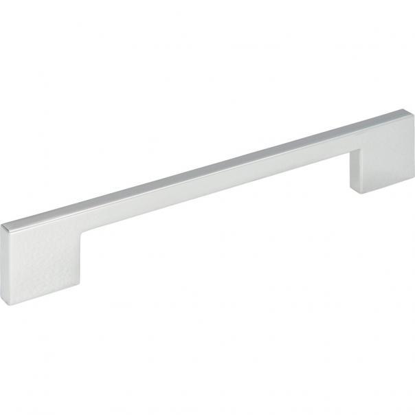 Atlas Homewares Thin Square Pull