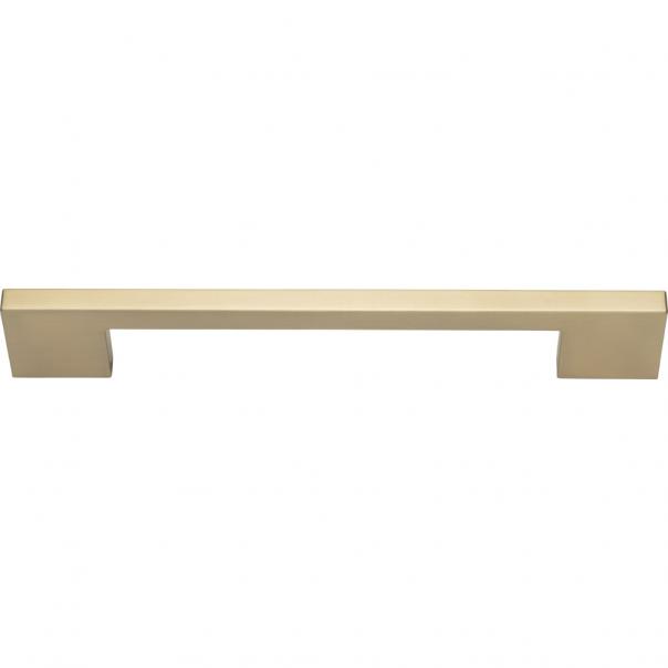 Atlas Homewares Thin Square Pull