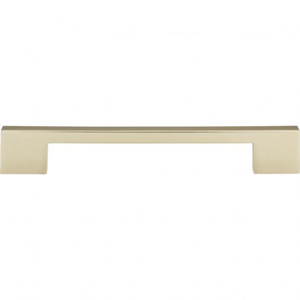 Atlas Homewares Thin Square Pull