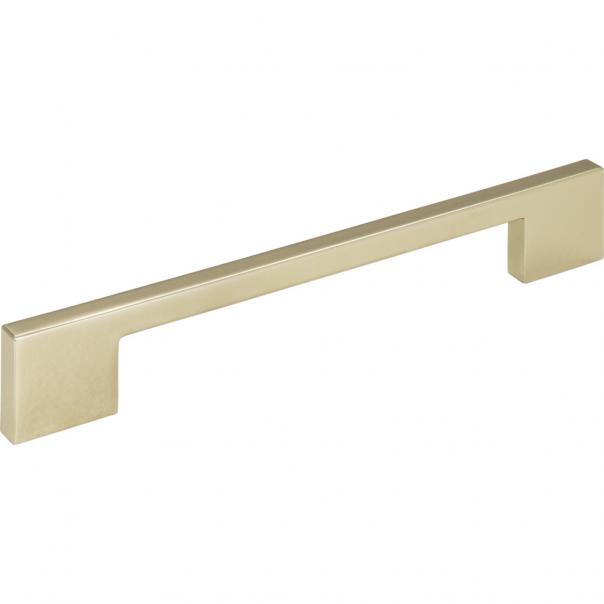 Atlas Homewares Thin Square Pull