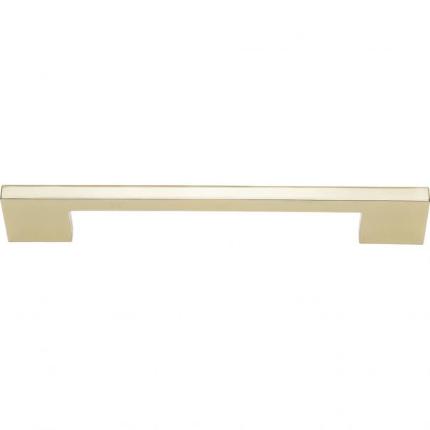 Atlas Homewares Thin Square Pull