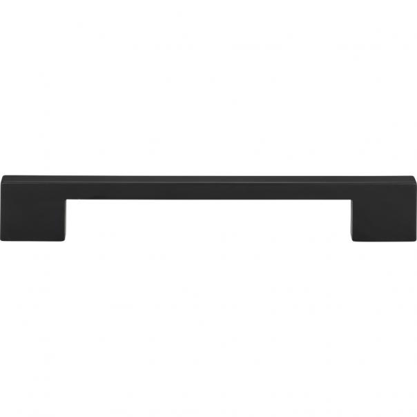 Atlas Homewares Thin Square Pull