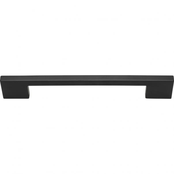 Atlas Homewares Thin Square Pull