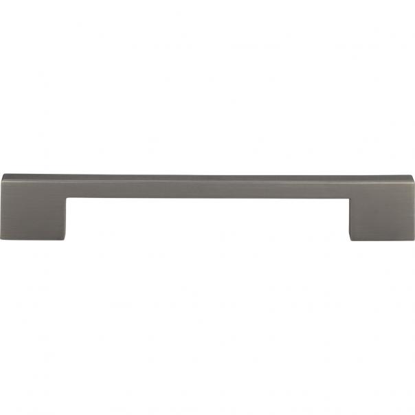 Atlas Homewares Thin Square Pull