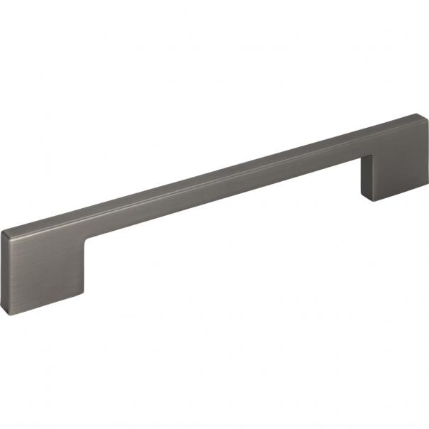 Atlas Homewares Thin Square Pull