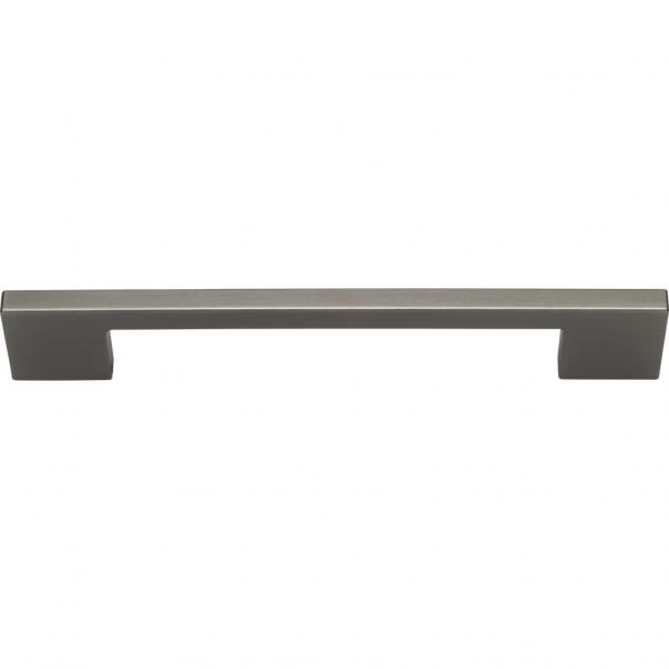 Atlas Homewares Thin Square Pull