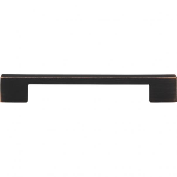 Atlas Homewares Thin Square Pull