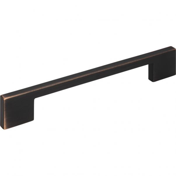 Atlas Homewares Thin Square Pull