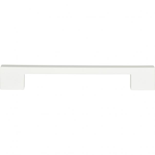 Atlas Homewares Thin Square Pull