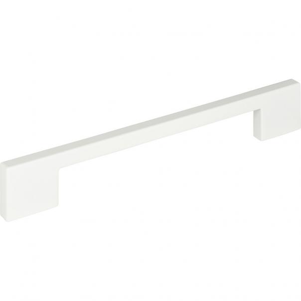 Atlas Homewares Thin Square Pull