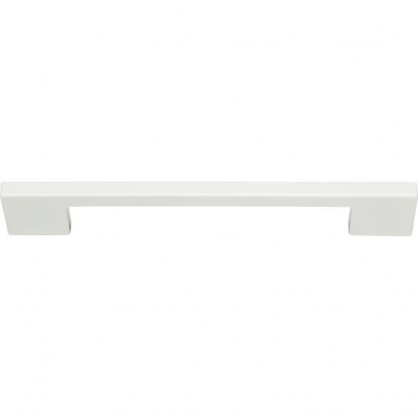 Atlas Homewares Thin Square Pull
