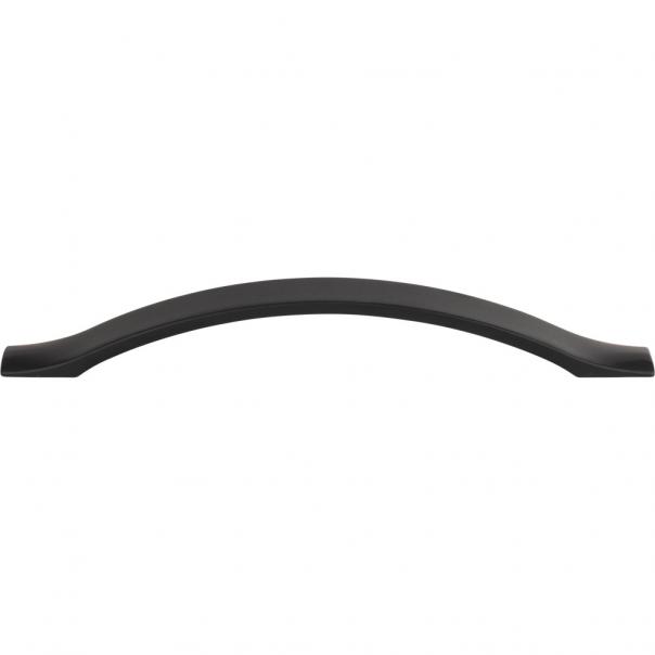 Atlas Homewares Low Arch Pull