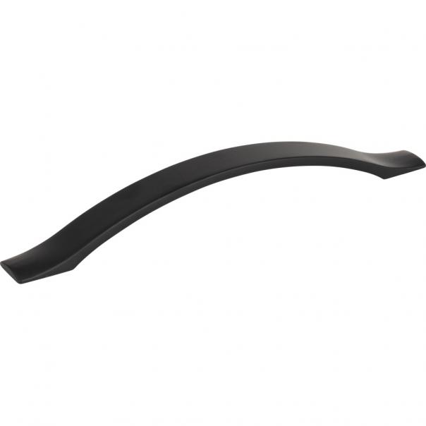 Atlas Homewares Low Arch Pull