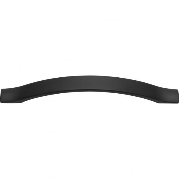 Atlas Homewares Low Arch Pull