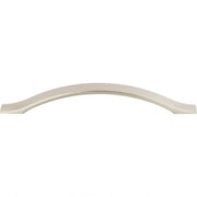 Atlas Homewares Low Arch Pull
