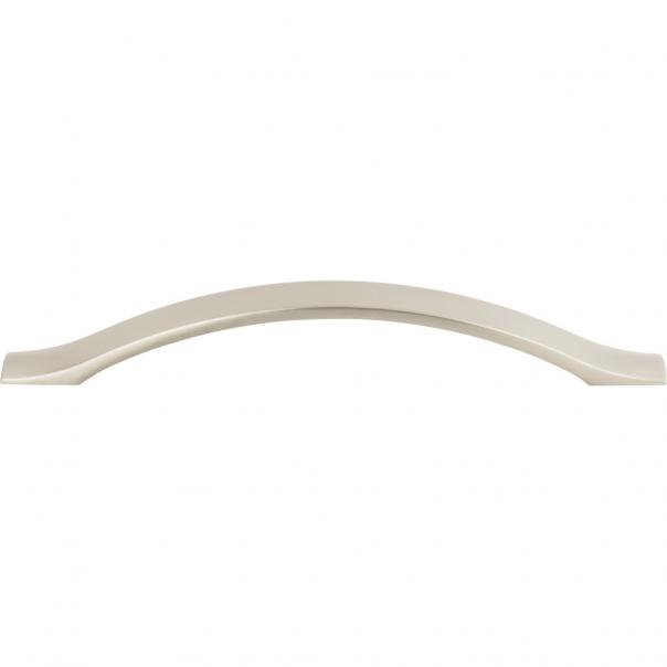 Atlas Homewares Low Arch Pull