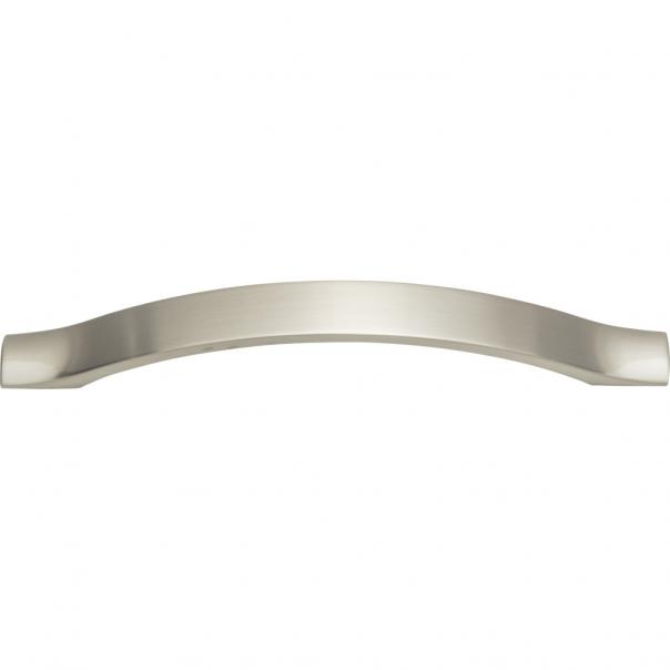 Atlas Homewares Low Arch Pull