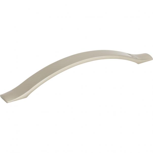 Atlas Homewares Low Arch Pull