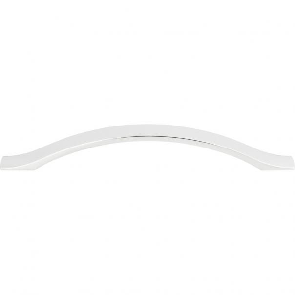 Atlas Homewares Low Arch Pull