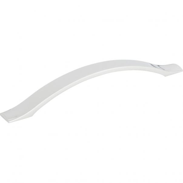 Atlas Homewares Low Arch Pull