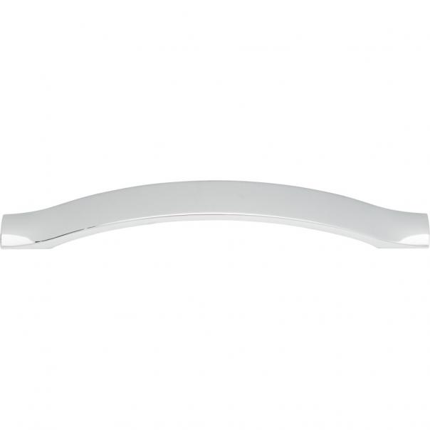 Atlas Homewares Low Arch Pull