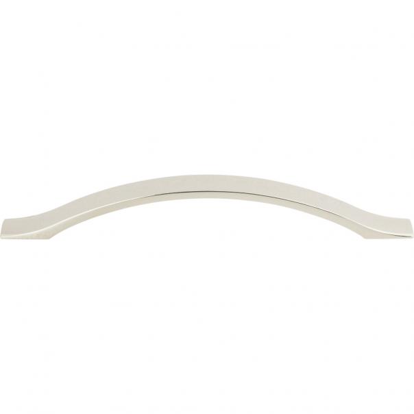 Atlas Homewares Low Arch Pull