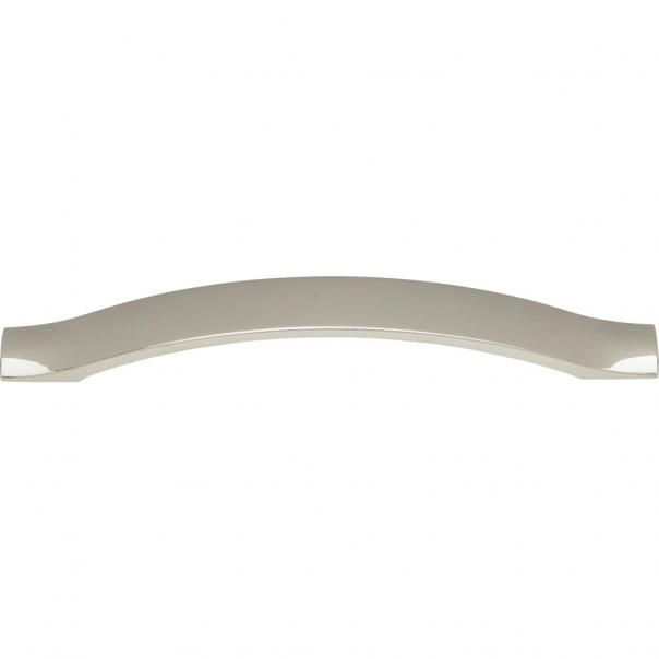 Atlas Homewares Low Arch Pull