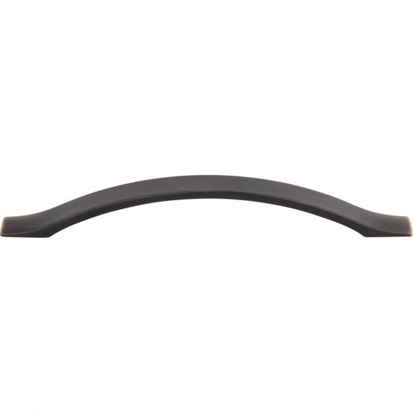 Atlas Homewares Low Arch Pull