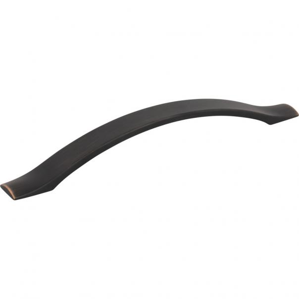 Atlas Homewares Low Arch Pull