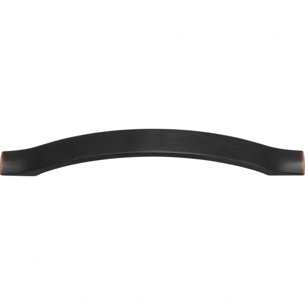 Atlas Homewares Low Arch Pull