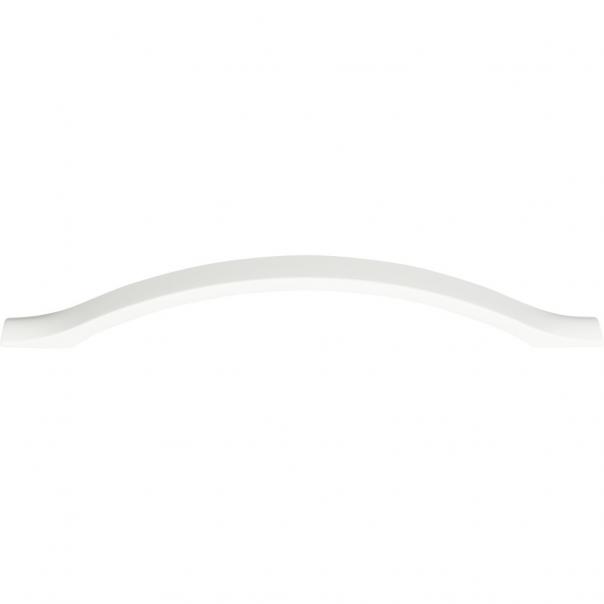Atlas Homewares Low Arch Pull