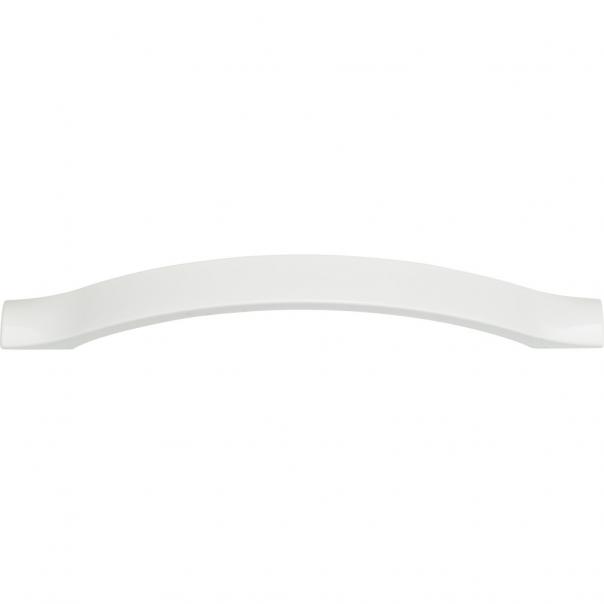 Atlas Homewares Low Arch Pull