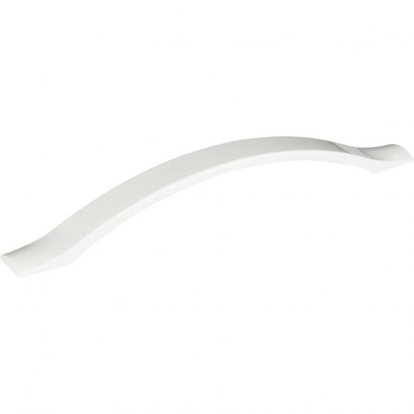 Atlas Homewares Low Arch Pull