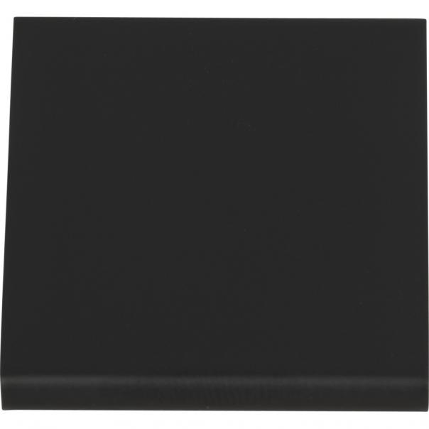 Atlas Homewares Tab Edge Pull